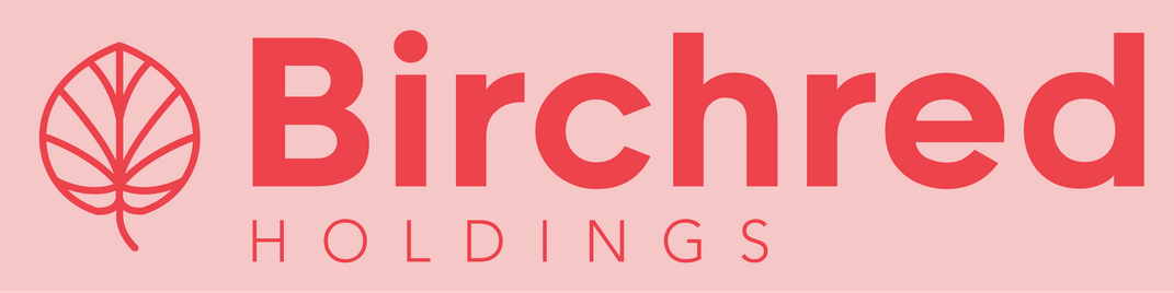 Birchred Holdings